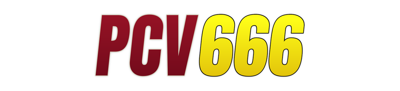 pcv666